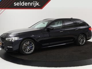 bmw-5-serie-touring-540i-xdrive-hig