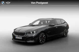 bmw-5-serie-touring-530e-m-sport-ed