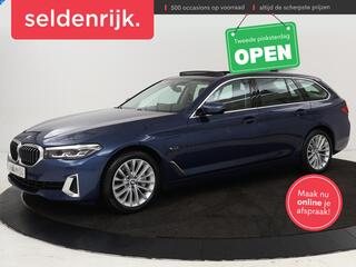 bmw-5-serie-530e-xdrive-high-execut