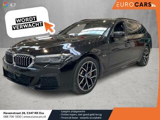 bmw-5-serie-touring-530e-m-sport-ph