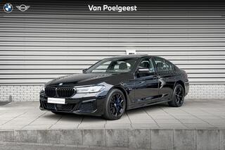 bmw-5-serie-sedan-545e-xdrive