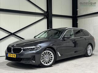 bmw-5-serie-touring-530e-high-execu