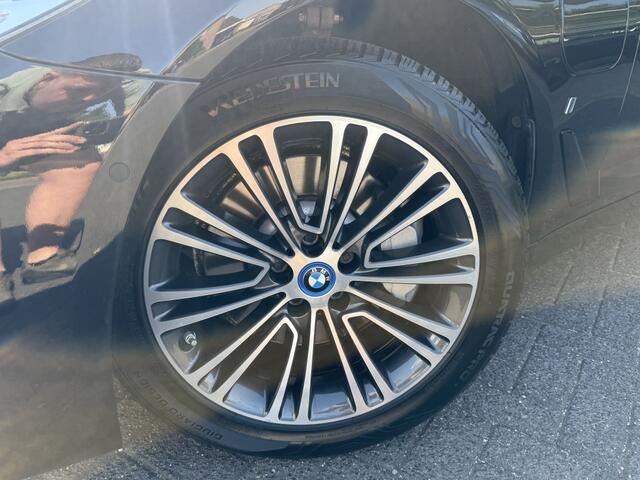 BMW 5-SERIE 530e iPerf High Exe