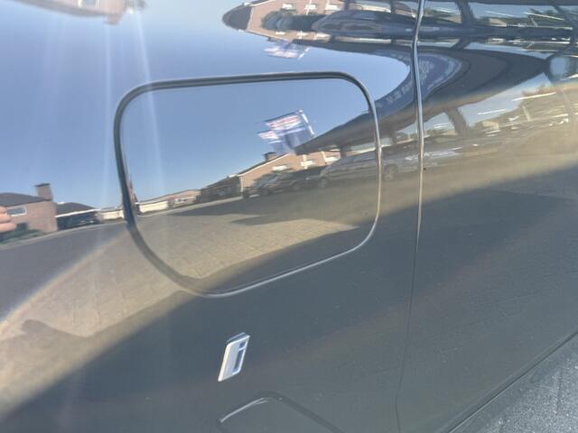 BMW 5-SERIE 530e iPerf High Exe