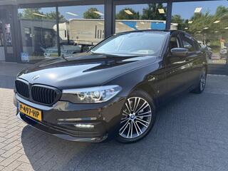 bmw-5-serie-530e-iperf-high-exe