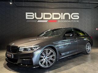 bmw-5-serie-520i-high-exe--m-perfo