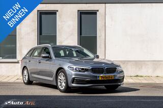 bmw-5-serie-touring-520d-xdrive-exe