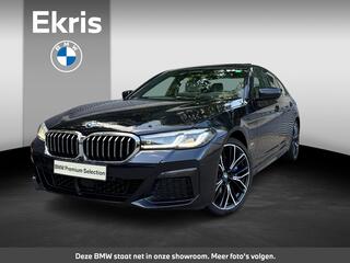 bmw-5-serie-sedan-530e-m-sportpakke