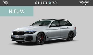 bmw-5-serie-touring-530e-xdrive-m-s