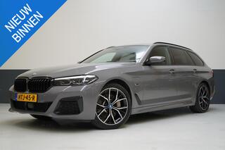bmw-5-serie-touring-530e-business-e