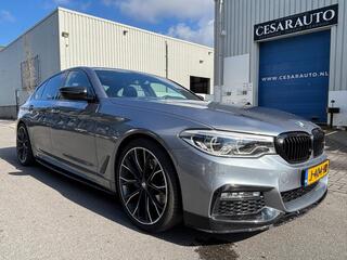 bmw-5-serie-530i-high-executive-aut