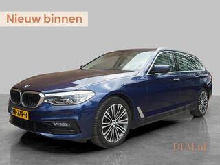 bmw-5-serie-touring-520d-high-execu