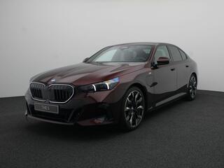bmw-5-serie-550e-xdrive-sedan