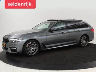 bmw-5-serie-540d-xdrive-m-sport--p
