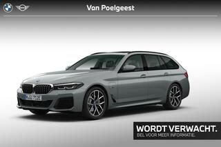bmw-5-serie-touring-530e-business-e