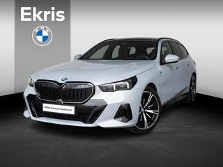 bmw-5-serie-touring-530e--m-sportp