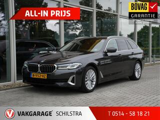 bmw-5-serie-touring-520i-business-e