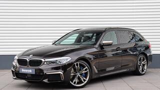 bmw-5-serie-touring-m550d-xdrive-hi