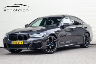 bmw-5-serie-530e-m-sportpakket,-pan