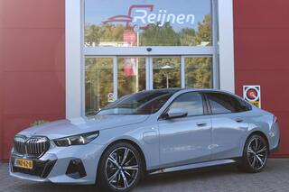 bmw-5-serie-530e-m-sport-pro-300pk-