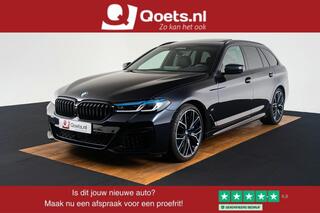 bmw-5-serie-touring-540d-xdrive-hig