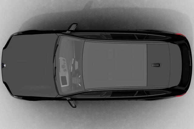 BMW 5-SERIE Touring 530e M Sport Edition | M Sport Pro | Innovation Pack | Travel Pack | Comfort Pack