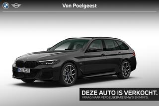 bmw-5-serie-touring-530e-business-e