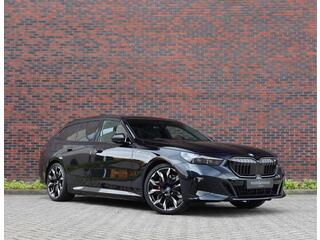 bmw-5-serie-touring-530e--m-sport-