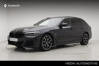 bmw-5-serie-touring-530e-m-sport--