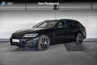 bmw-5-serie-touring-530e-business-e