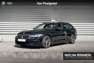 bmw-5-serie-touring-520i-high-execu