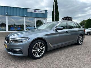 bmw-5-serie-touring-520i-high-execu