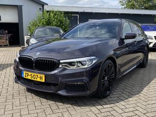 bmw-5-serie-540d-x-drive-2018-m-pak