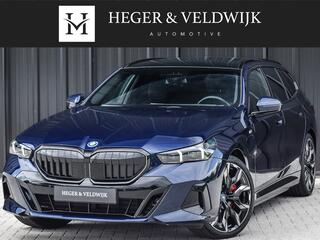 bmw-5-serie-touring-550e-xdrive-m-s