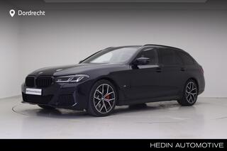 bmw-5-serie-touring-520i-m-sport--