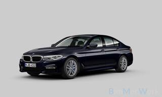 bmw-5-serie-530i-high-executive