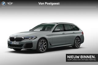 bmw-5-serie-touring-530e-xdrive-bus