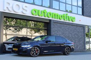 bmw-5-serie-m550i-xdrive-high-execu