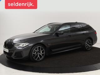 bmw-5-serie-530e-xdrive-m-sport--l