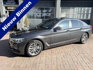 bmw-5-serie-530e-iperformance-high-
