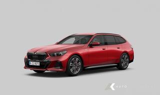 bmw-5-serie-530e-m-sport-pro--head