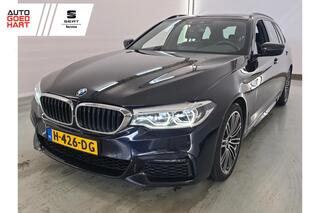bmw-5-serie-touring-520i-m-sport-co