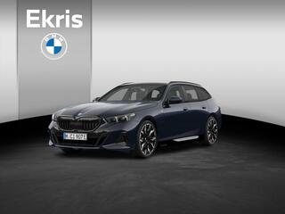 bmw-5-serie-touring-530e--m-sport-