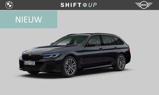 bmw-5-serie-touring-530e-xdrive-hig