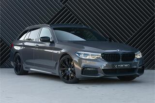bmw-5-serie-touring-520i-m-sport-pa
