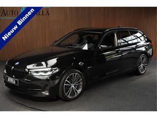 bmw-5-serie-touring-530e-xdrive-nav