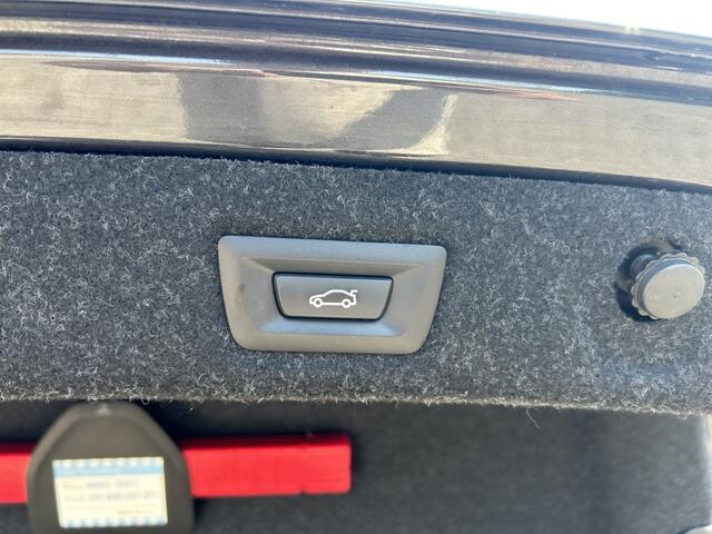 BMW 5-SERIE 530e iPerf High Exe