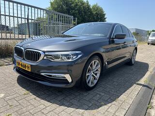 bmw-5-serie-530e-iperf-high-exe