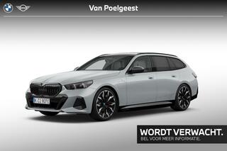 bmw-5-serie-touring-530e-xdrive-inn