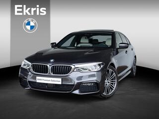 bmw-5-serie-sedan-520i--high-execu
